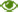 电子说明书_Z6尊龙凯时