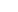 电子说明书_Z6尊龙凯时