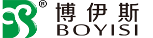 3f242589f7034114b413e2c846b07506
