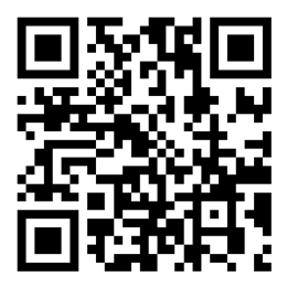 63f09ba3450bce45bfe8984d62fa97d0